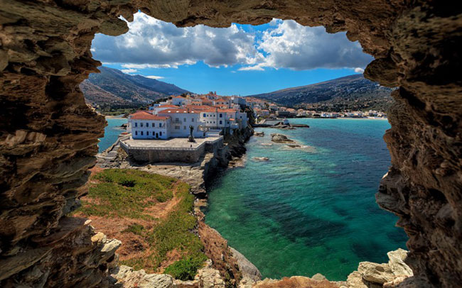 enallaktika.gr