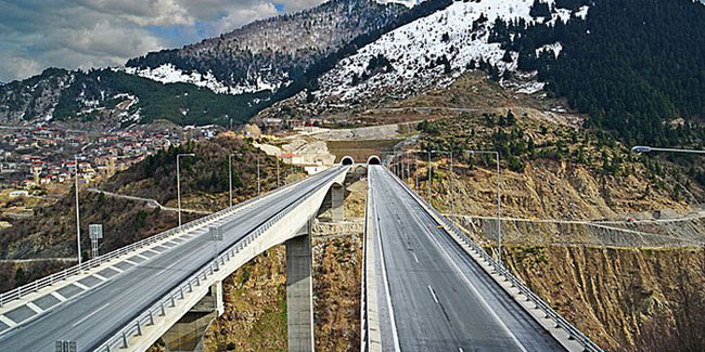 enallaktika.gr