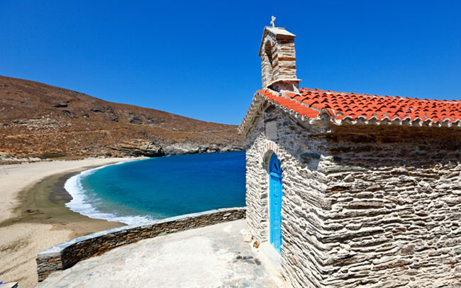 enallaktika.gr