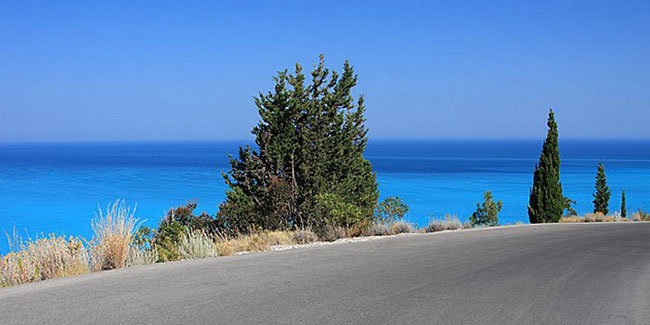 enallaktika.gr