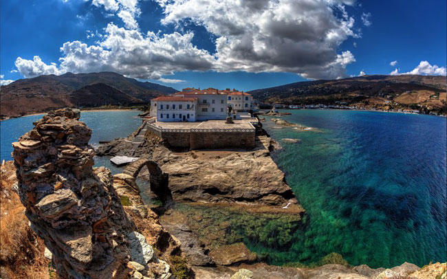 enallaktika.gr