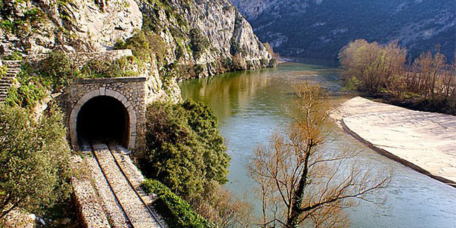 enallaktika.gr