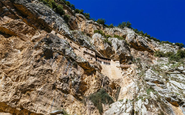 enallaktika.gr