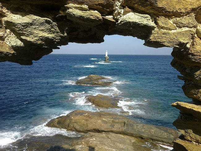 enallaktika.gr