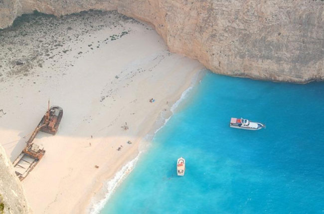 enallaktika.gr