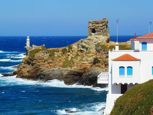 enallaktika.gr