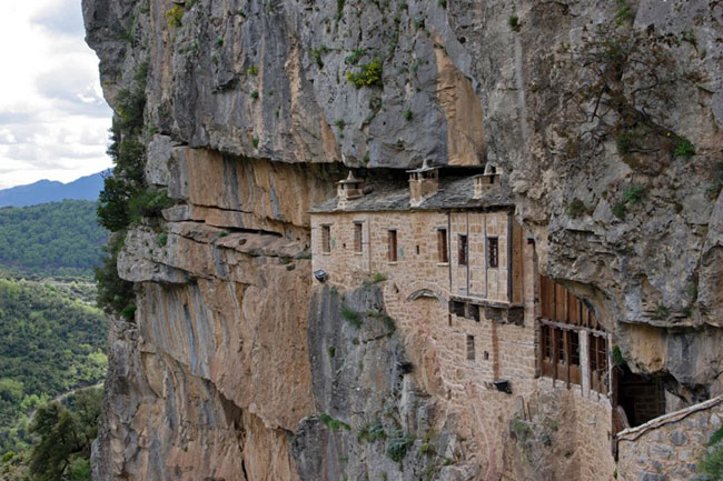 enallaktika.gr