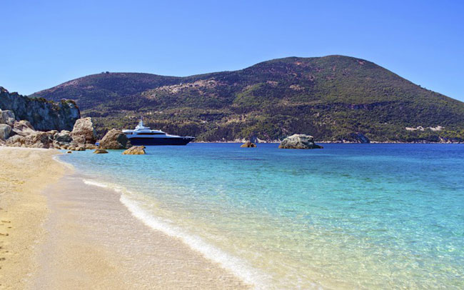 enallaktika.gr