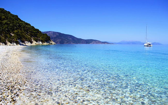 enallaktika.gr