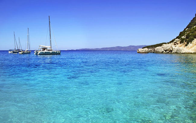 enallaktika.gr
