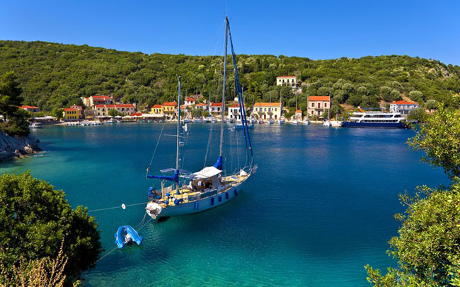 enallaktika.gr