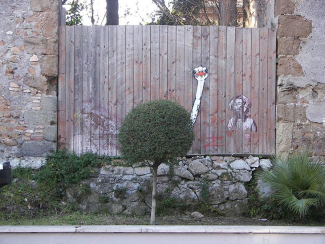 enallaktika.gr