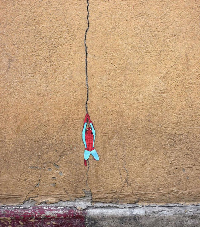 enallaktika.gr