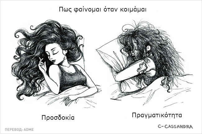 enallaktika.gr