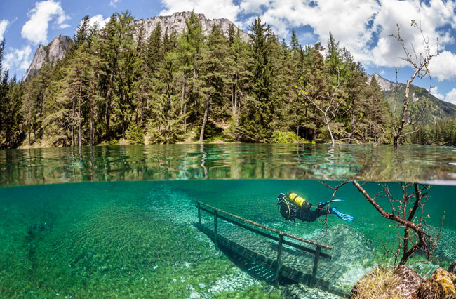 enallaktika.gr