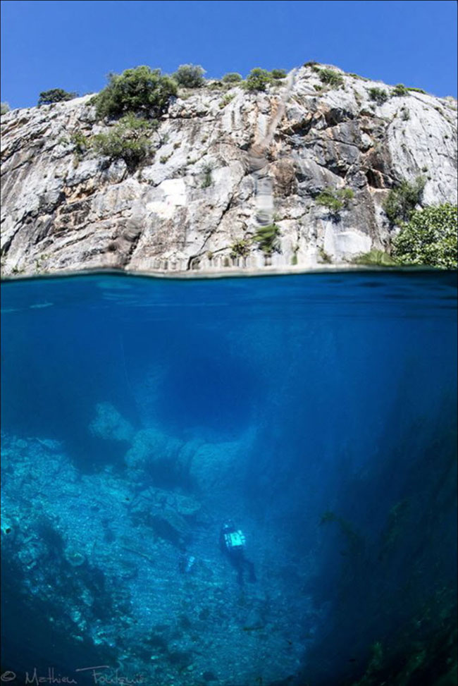 enallaktika.gr