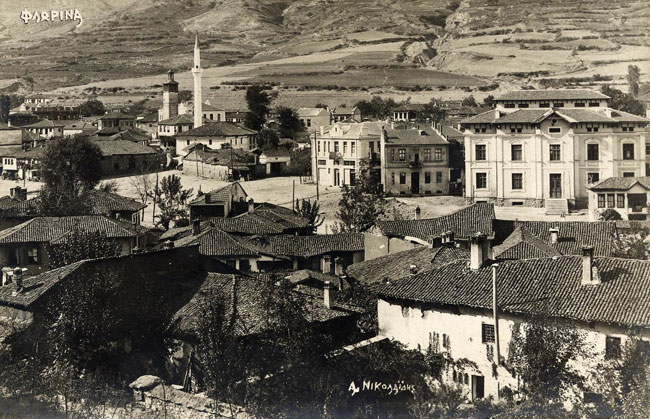 enallaktika.gr