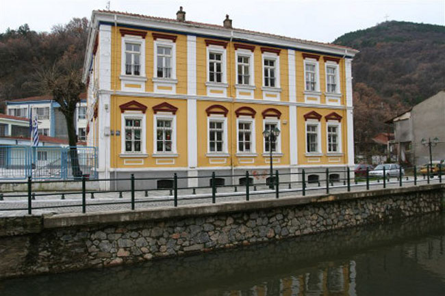 enallaktika.gr
