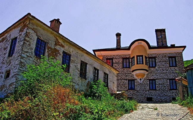 enallaktika.gr