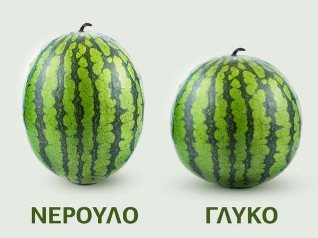 enallaktika.gr