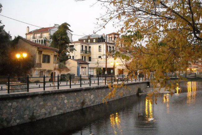 enallaktika.gr
