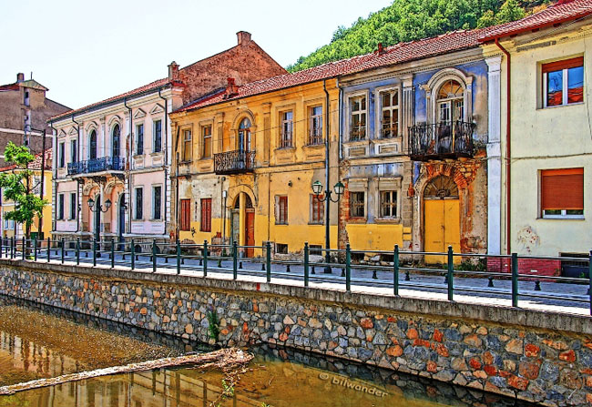 enallaktika.gr