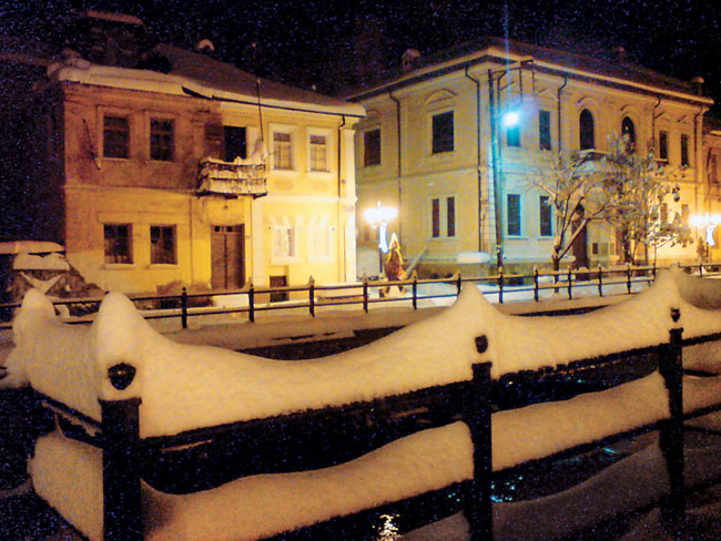 enallaktika.gr