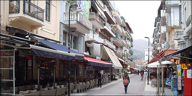 enallaktika.gr