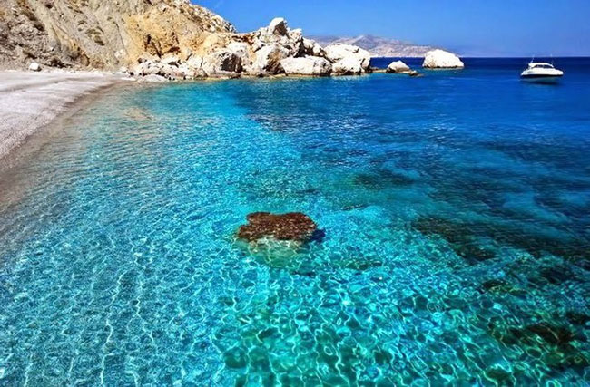enallaktika.gr