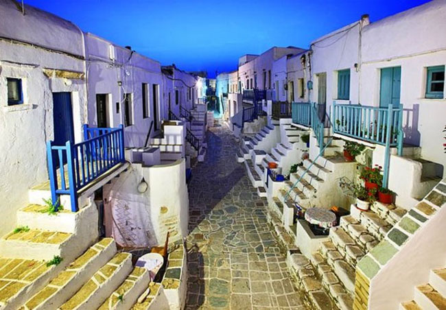 enallaktika.gr