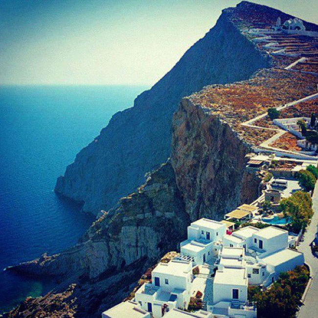 enallaktika.gr