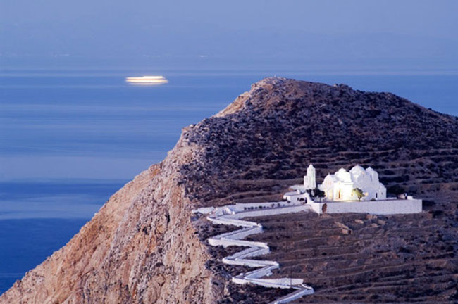 enallaktika.gr