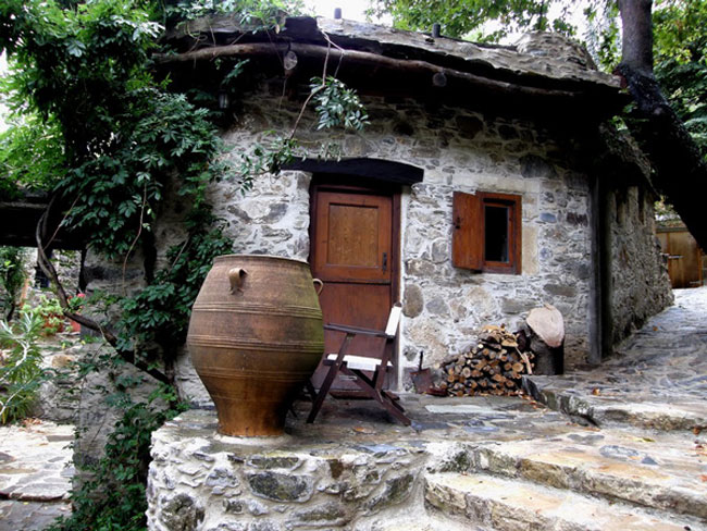 enallaktika.gr