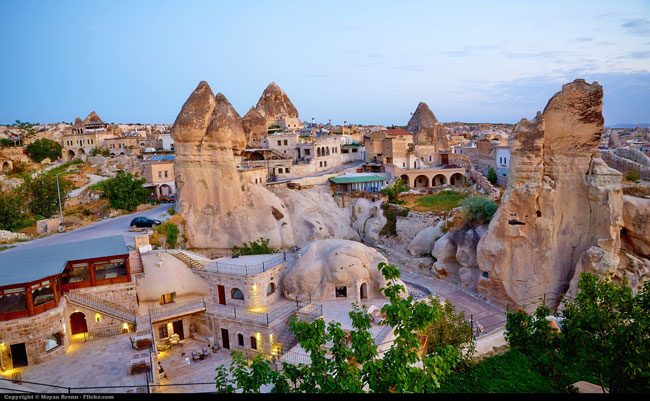 enallaktika.gr