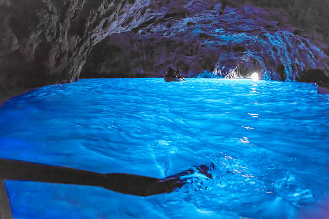 enallaktika.gr