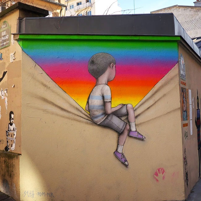 enallaktika.gr