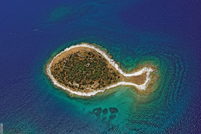 enallaktika.gr