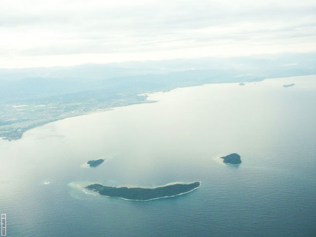 enallaktika.gr