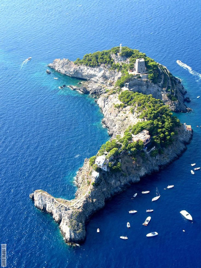 enallaktika.gr