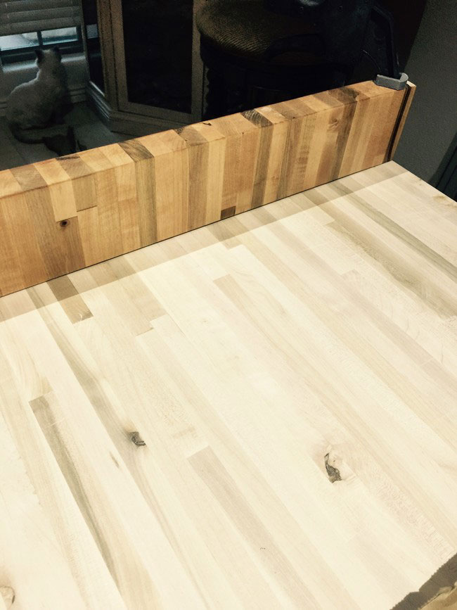 enallaktika.gr
