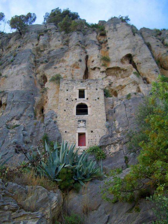 enallaktika.gr