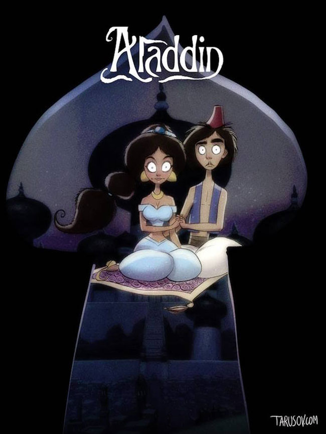 enallaktika.gr