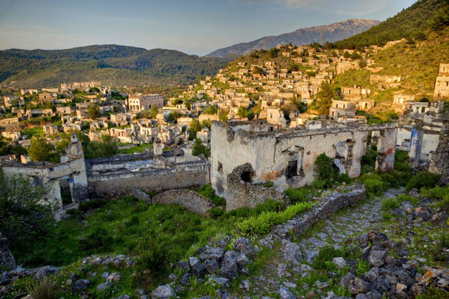 enallaktika.gr