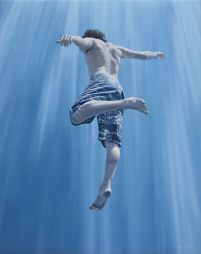 enallaktika.gr