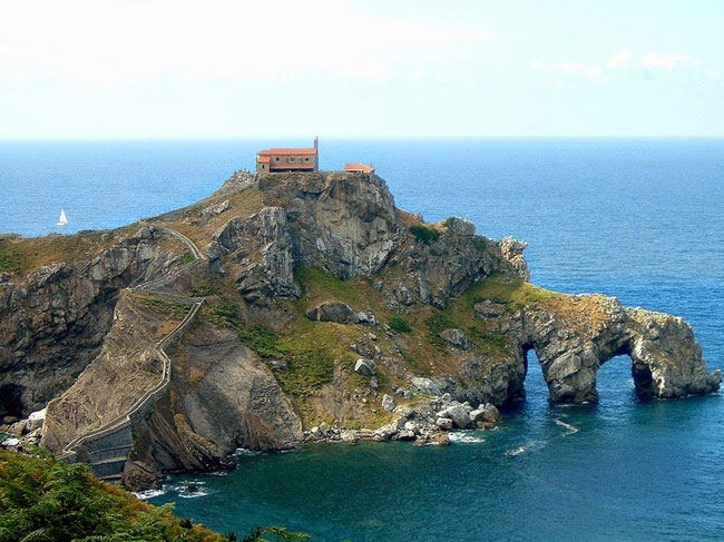 enallaktika.gr