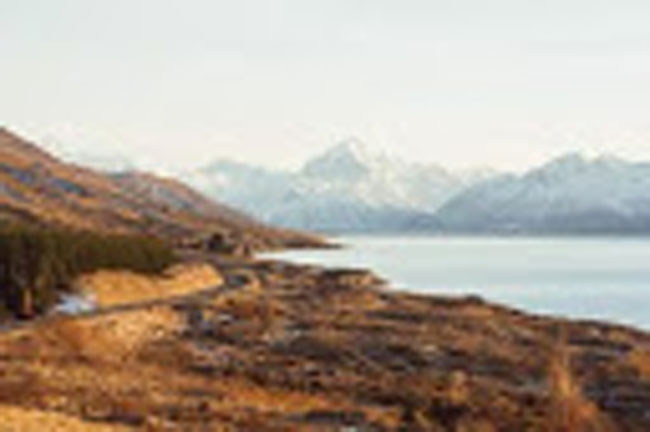enallaktika.gr