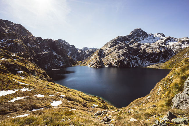 enallaktika.gr
