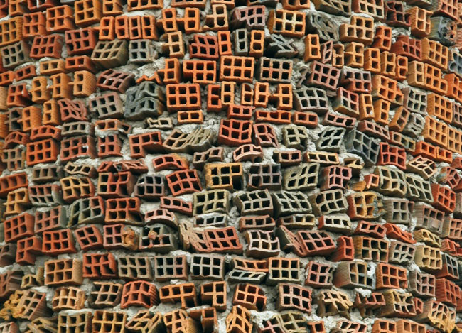 enallaktika.gr