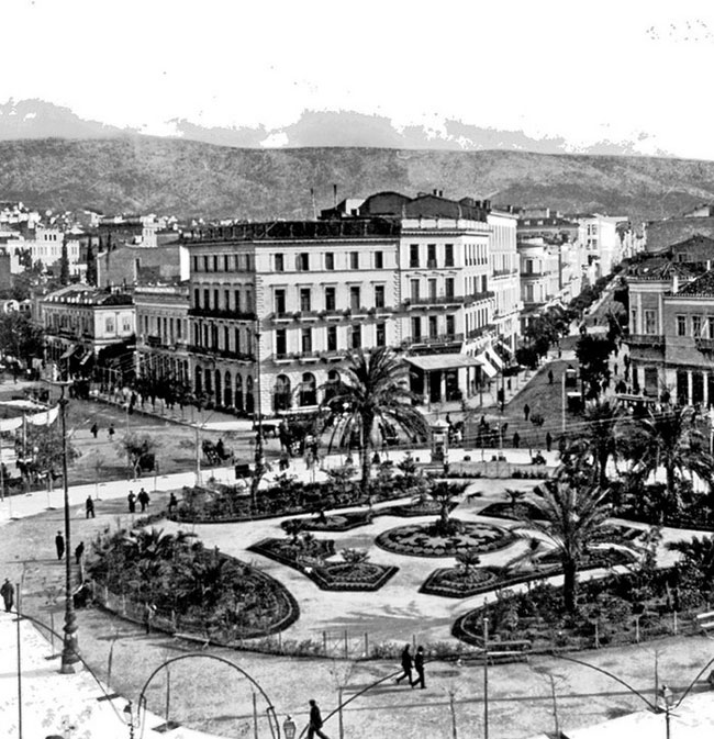 enallaktika.gr