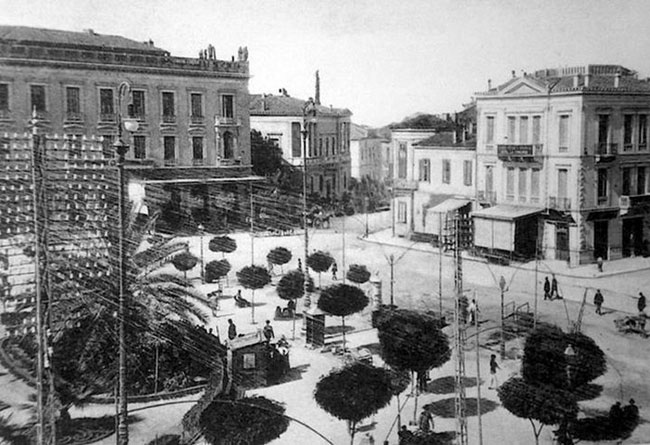 enallaktika.gr